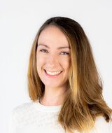 Book an Appointment with Simone Fleet at Pine Integrated Health Centre - SHERWOOD PARK