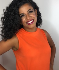 Book an Appointment with Simone Moniz for Registered and Provisional Registered Psychologists (Adult)