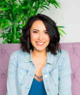 Book an Appointment with Jillian Palmer at Pine Integrated Health Centre- EDMONTON