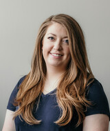 Book an Appointment with Laura Bryant at Pine Integrated Health Centre- EDMONTON