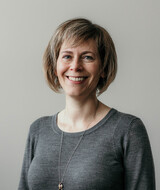 Book an Appointment with Heather MacDonald at Pine Integrated Health Centre- EDMONTON