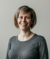 Book an Appointment with Heather MacDonald for Psychology and Counselling (Adult)