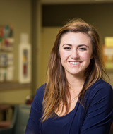 Book an Appointment with Mrs. Lisa-Mari Koskinen at Pine Integrated Health Centre- EDMONTON