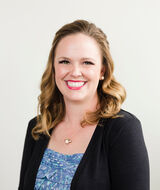Book an Appointment with Emily Coggles at Pine Integrated Health Centre- Edmonton