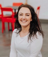 Book an Appointment with Vanessa Shynkaruk at Pine Integrated Health Centre - SHERWOOD PARK