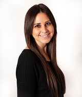 Book an Appointment with Mrs. Elizabeth Cyrankiewicz at Pine Integrated Health Centre - SHERWOOD PARK