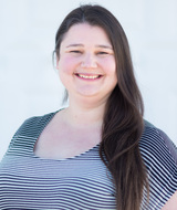Book an Appointment with Mrs. Vanessa Colombina at Pine Integrated Health Centre- EDMONTON