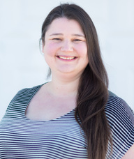 Book an Appointment with Mrs. Vanessa Colombina for Registered and Provisional Registered Psychologists (Adult)