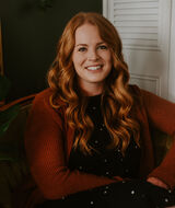 Book an Appointment with Ms. Jamie Hofmann at Pine Integrated Health Centre- EDMONTON