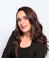 Book an Appointment with Randa El-Chami at Pine Integrated Health Centre- EDMONTON