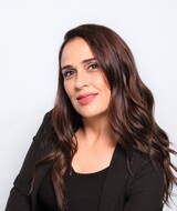 Book an Appointment with Randa El-Chami at Pine Integrated Health Centre- Edmonton