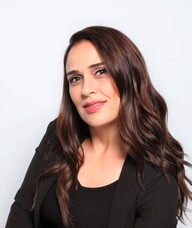 Book an Appointment with Randa El-Chami for Psychology and Counselling (Adult)