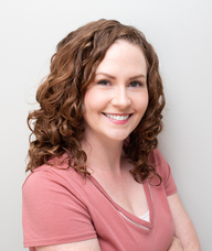 Book an Appointment with Kelsea Mabuchi for Physiotherapy