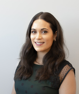 Book an Appointment with Dr. Shenaigh Newman at Pine Integrated Health Centre- EDMONTON