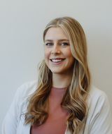 Book an Appointment with Victoria Wilk at Pine Integrated Health Centre- EDMONTON