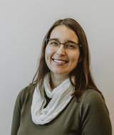 Book an Appointment with Filipa Da Cruz Godinho at Pine Integrated Health Centre- EDMONTON