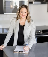 Book an Appointment with Mallory Becker at Pine Integrated Health Centre- EDMONTON