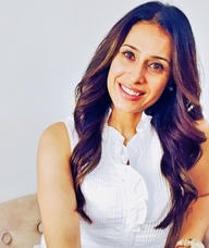 Book an Appointment with Shahinoor Meghji for Registered and Provisional Registered Psychologists (Adult)