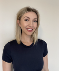 Book an Appointment with Kelsey Hupka for Physiotherapy (Adult/General)