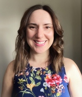 Book an Appointment with Erica Bilobroka at Pine Integrated Health Centre- EDMONTON