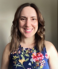 Book an Appointment with Erica Bilobroka for Speech Therapy (Adult)