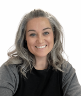 Book an Appointment with Deanna Barrie at Pine Integrated Health Centre - SHERWOOD PARK