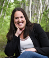 Book an Appointment with Samantha Copithorne at Pine Integrated Health Centre - SHERWOOD PARK