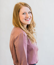 Book an Appointment with Megan Schafers for Lactation Consulting