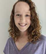 Book an Appointment with Mrs. Allison Carnio at Pine Integrated Health Centre - SHERWOOD PARK