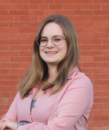 Book an Appointment with Emily Cipkar at Pine Integrated Health Centre - SHERWOOD PARK