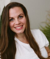 Book an Appointment with Christy Wells at Pine Integrated Health Centre- EDMONTON