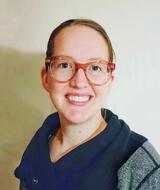 Book an Appointment with Carin Broome at Pine Integrated Health Centre- EDMONTON