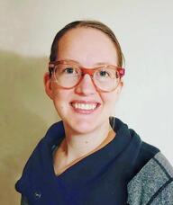 Book an Appointment with Carin Broome for Speech Therapy (Adult)