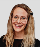 Book an Appointment with Mika Ennis at Pine Integrated Health Centre - SHERWOOD PARK