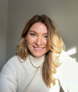 Book an Appointment with Gabrielle Barkman at Pine Integrated Health Centre - SHERWOOD PARK