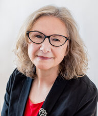 Book an Appointment with Ms. Lynda Kordyban for Registered and Provisional Registered Psychologists (Adult)