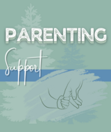 Book an Appointment with Parenting Support at Pine Integrated Health Centre- Edmonton