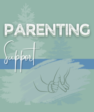 Book an Appointment with Parenting Support for Workshops, Groups & Classes