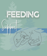 Book an Appointment with Feeding Support at Pine Integrated Health Centre- Edmonton
