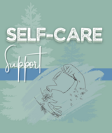 Book an Appointment with Self-Care Support at Pine Integrated Health Centre- Edmonton