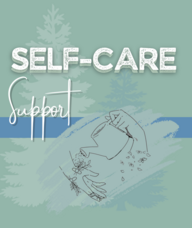 Book an Appointment with Self-Care Support for Workshops, Groups & Classes