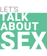 Book an Appointment with Let's Talk About Sex at Pine Integrated Health Centre- Edmonton