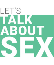 Book an Appointment with Let's Talk About Sex for Workshops, Groups & Classes