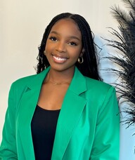 Book an Appointment with Marie Essebou for Low-Cost Counselling