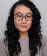 Book an Appointment with Meagan Chan at Pine Integrated Health Centre- EDMONTON