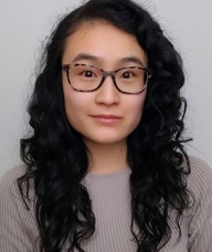 Book an Appointment with Meagan Chan for Registered and Provisional Registered Psychologists (Adult)