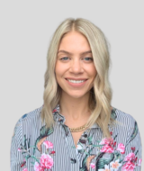 Book an Appointment with Michelle Johnson at Pine Integrated Health Centre- EDMONTON