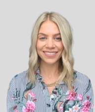 Book an Appointment with Michelle Johnson for Registered and Provisional Registered Psychologists (Adult)