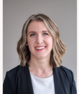 Book an Appointment with Danielle Neumann at Pine Integrated Health Centre - SHERWOOD PARK