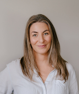 Book an Appointment with Julia Mio at Pine Integrated Health Centre- EDMONTON